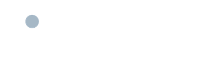 Vero People Solutions